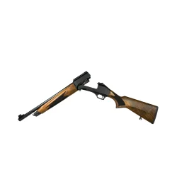 Axor Arms FS-W cal. 12/76 Folding semi-automatic