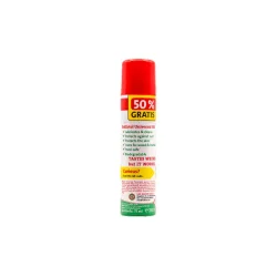 Ballistol Universal Oil Spray, 75ml