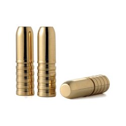 Barnes - FN Solid - .474 - 500grain - 20 stk.