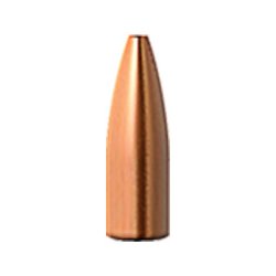 Barnes - Varm. Grenade - .204 - 26grain - 100 stk.