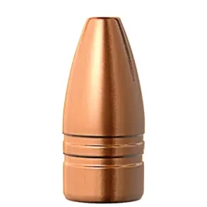Monolithic Bullets Barnes 450 BUSHMASTER (.451) 275grs TSX FB - 20 stk. Blyfri