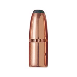 BARNES 348(.348)220g FNSP BULLET ORIGINAL 50/stk.
