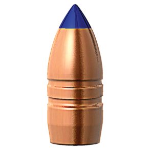 BARNES 450(.451)250g TTSX BULLET TIPPED-BT / 20 stk.