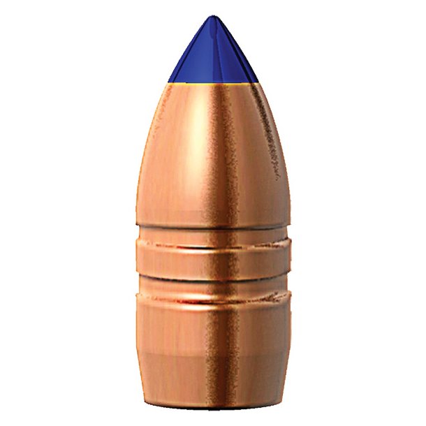 BARNES 450(.451)250g TTSX BULLET TIPPED-BT / 20 stk.