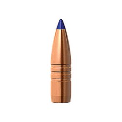 Barnes - TTSX Poly Tip - .366 - 250grain - 50 stk.