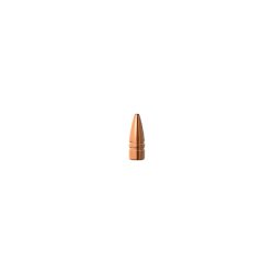 Barnes - TSX - .224 - 45grain - 50 stk.