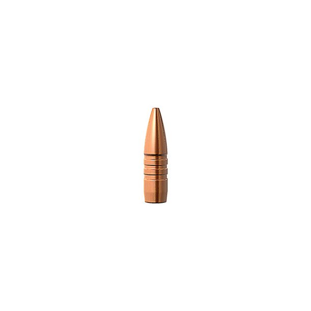 Barnes - TSX BT - .277 - 110grain - 50 stk.