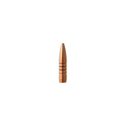 Barnes - TSX - .284 / 7mm. - 150grain - 50 stk.