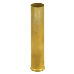 Bertram cal. 410 messing hylstre / 15. stk.