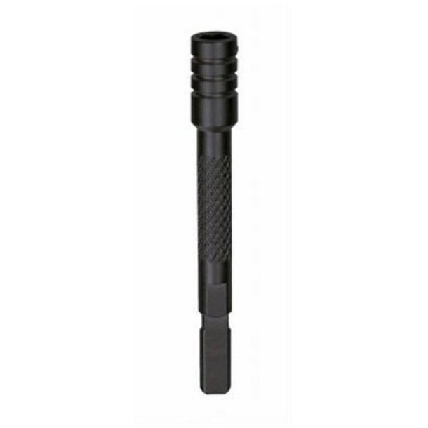 Leatherman BIT DRIVER EXTENDER Black