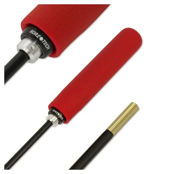 BORE TECH BORE STIX 7MM/ 30/8MMcal 40" 8/32 FEMALE
