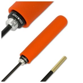 BORE TECH BORE STIX 22cal RIMFIRE 44