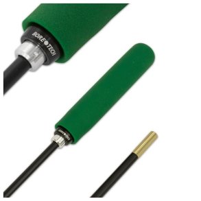 BORE TECH BORE STIX 338- 41cal 44
