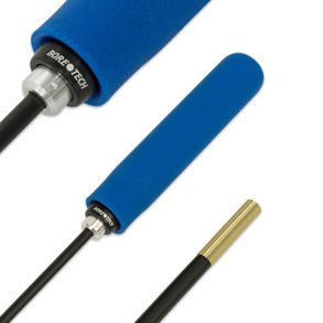 BORE TECH BORE STIX 243/ 6MM/270cal 50