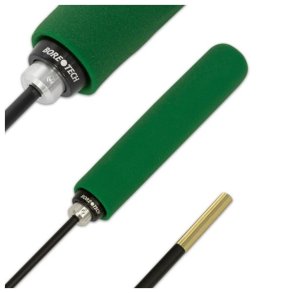 BORE TECH BORE STIX 20cal 44