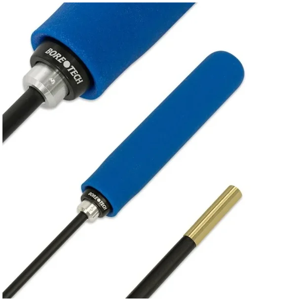 BORE TECH BORE STIX 243/ 6MM/270cal 44" 8/32 FEM.