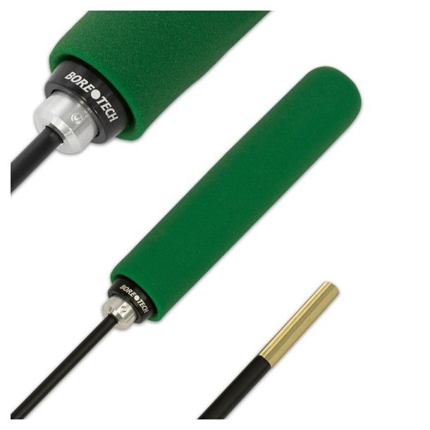 BORE TECH BORE STIX 20cal 36" 5/40 FEMALE THREAD
