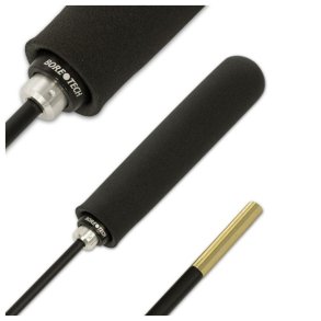 BORE TECH BORE STIX 223c CENTERFIRE 30