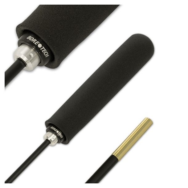 BORE TECH BORE STIX 223c CENTERFIRE 30" 8/32 FEM.