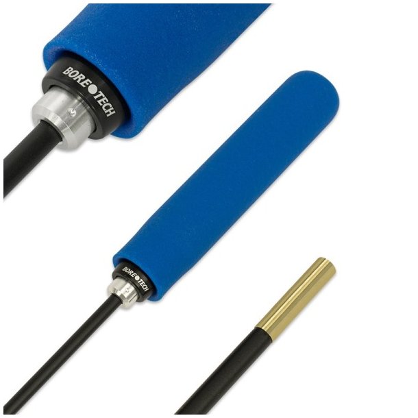 BORE TECH BORE STIX 243/ 6MM/270cal 30" 8/32 FEM.