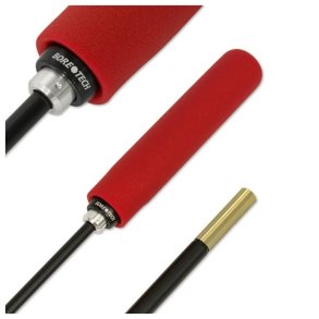 BORE TECH BORE STIX 7MM/ 30/8MMcal 36