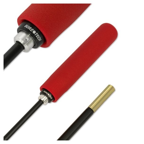 BORE TECH BORE STIX 7MM/ 30/8MMcal 36" 8/32 FEMALE