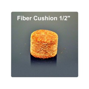 BPI FIBER WAD 11ga .50