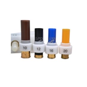 BPI EXACTA TRIM 20 GAUGE BUSHING ONLY