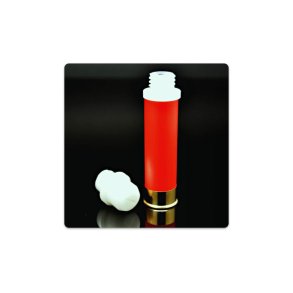 BPI EXACTA TRIM .410 BORE PLUG ONLY