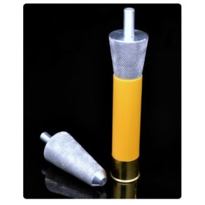 BPI POWER HULL SKIVER 410ga - 20GA