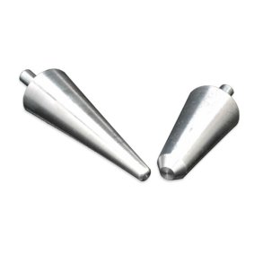 BPI SPIN-DOCTOR HULL TOOL 10/12/16/20ga