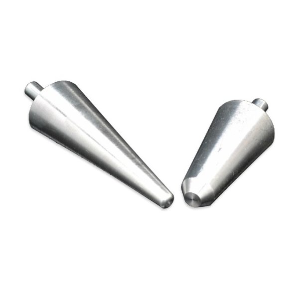 BPI SPIN-DOCTOR HULL TOOL 10/12/16/20ga