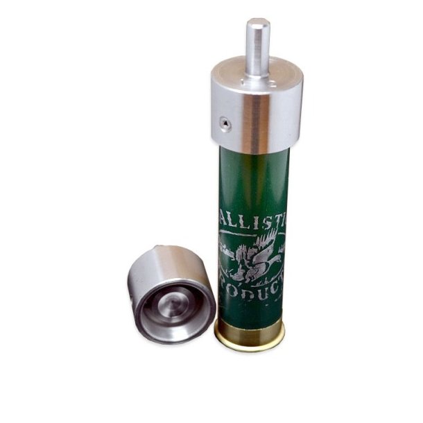 BPI SHOTSHELL ROLL CRIMPER 410ga