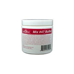 BPI MIX #47 SHOTSHELL BUFFER 1/2 LB - ca. 250gram