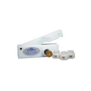BPI TRIM DOCTOR 2 16ga w/ EXACTA-TRIM BUSHING