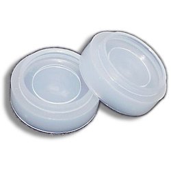 BPI - BPGS Gas Seal 12ga (250 stk. pose)