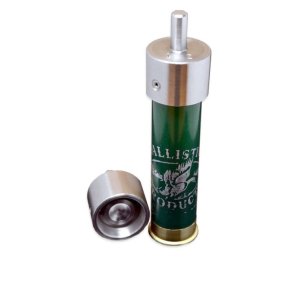 BPI SHOTSHELL ROLL CRIMPER 10ga