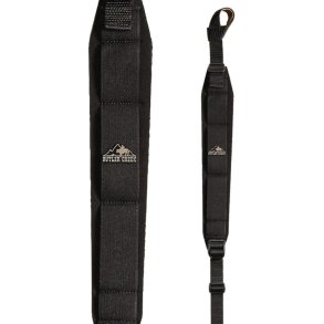 Butler Creek Haglgevr rem