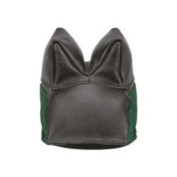 Caldwell Standard High Rear Bag - Filled/ med fyld