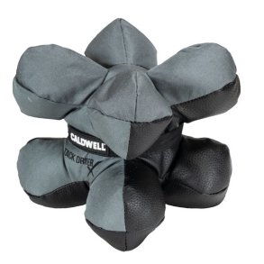 CALDWELL TACKDRIVER X BAG / PRS 