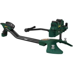 Caldwell Fire Control Full Length Shooting rest