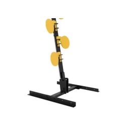 Shooting Target Caldwell AR500 Dueling Tree