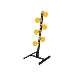 Shooting Target Caldwell AR500 Dueling Tree