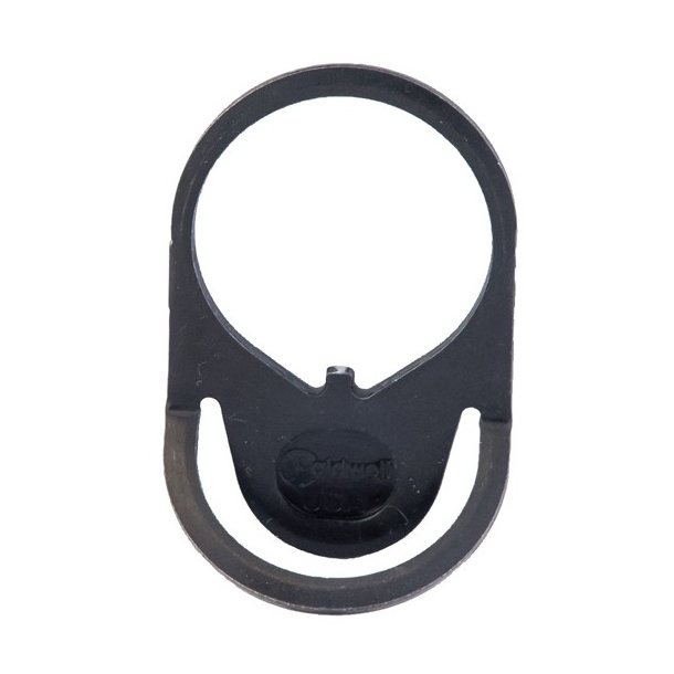 CALDWELL AR RECEIVER END PLATE SLING MOUNT