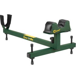 Caldwell Zero Max Shooting rest