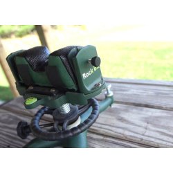 Caldwell Zero Max Shooting rest