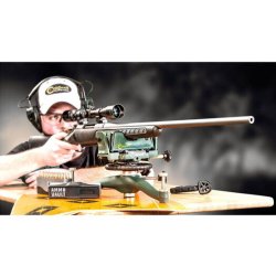 Caldwell Zero Max Shooting rest