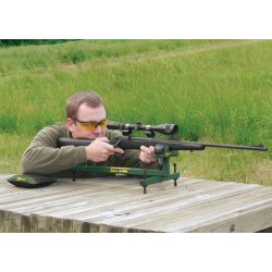 Caldwell Zero Max Shooting rest