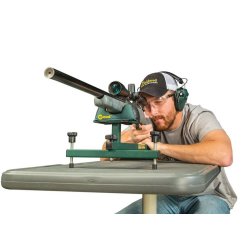 Caldwell Zero Max Shooting rest