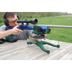 Caldwell Zero Max Shooting rest